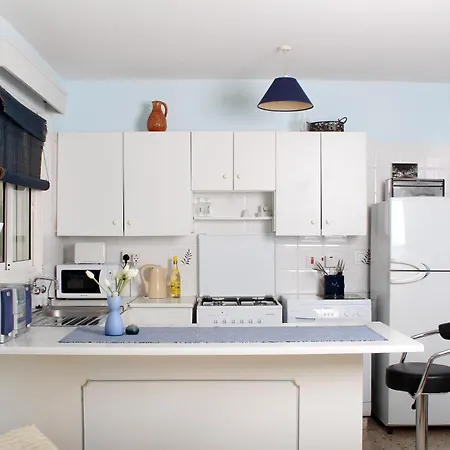 Happy Golful Coralilor