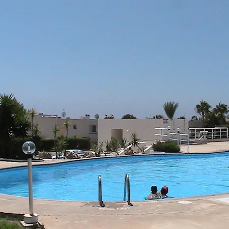 דירה Happy קורל ביי