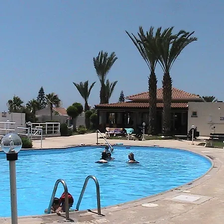 Happy Golful Coralilor